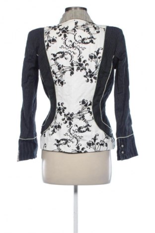 Damen Blazer St-Martins, Größe M, Farbe Mehrfarbig, Preis € 35,00