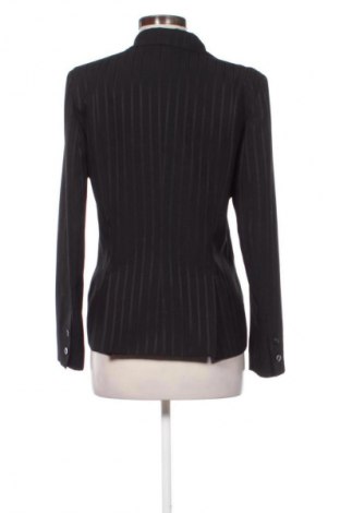 Dámské sako  Stella Belcheva, Velikost L, Barva Černá, Cena  709,00 Kč