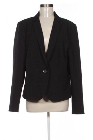 Damski żakiet Steps, Rozmiar XL, Kolor Czarny, Cena 49,99 zł