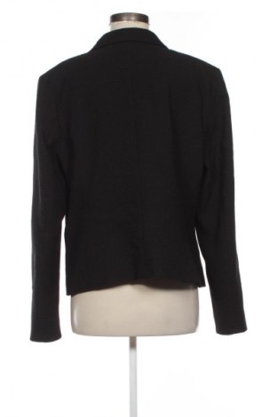 Damski żakiet Steps, Rozmiar XL, Kolor Czarny, Cena 49,99 zł