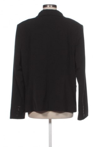 Дамско сако Steve Ketell, Размер XL, Цвят Черен, Цена 12,27 €