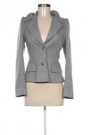 Női blézer Stills, Méret XS, Szín Szürke, Ár 23 141 Ft