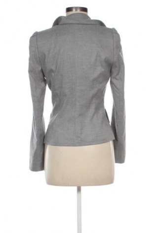 Női blézer Stills, Méret XS, Szín Szürke, Ár 23 141 Ft