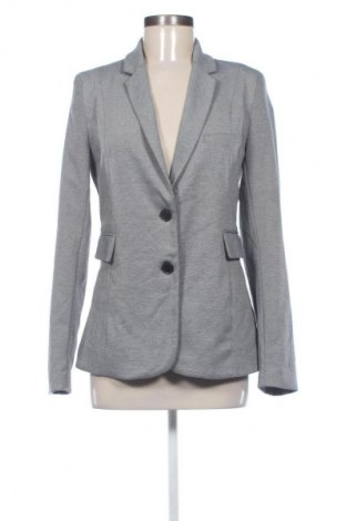 Női blézer Stradivarius, Méret M, Szín Szürke, Ár 5 229 Ft