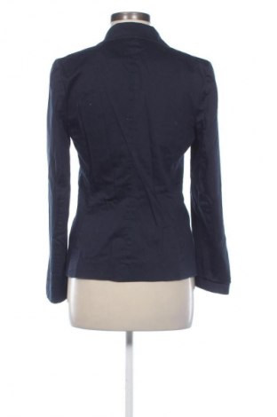 Dámské sako  Stradivarius, Velikost M, Barva Modrá, Cena  696,00 Kč