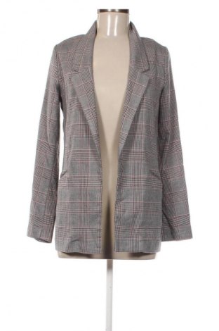 Damski żakiet Stradivarius, Rozmiar XS, Kolor Kolorowy, Cena 57,99 zł