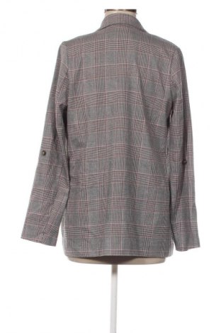 Damski żakiet Stradivarius, Rozmiar XS, Kolor Kolorowy, Cena 57,99 zł