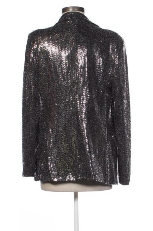 Damen Blazer Stradivarius, Größe S, Farbe Mehrfarbig, Preis 24,55 €