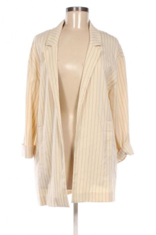 Dámské sako  Stradivarius, Velikost M, Barva Vícebarevné, Cena  289,00 Kč