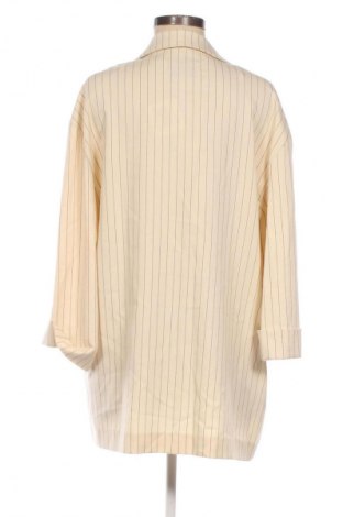 Dámské sako  Stradivarius, Velikost M, Barva Vícebarevné, Cena  289,00 Kč