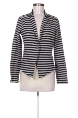 Γυναικείο σακάκι Street One, Μέγεθος M, Χρώμα Πολύχρωμο, Τιμή 34,72 €