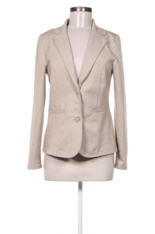 Damen Blazer Street One, Größe S, Farbe Beige, Preis 34,72 €