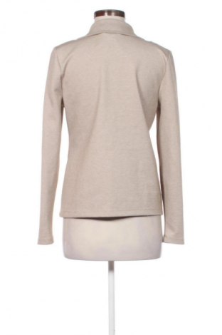 Damen Blazer Street One, Größe S, Farbe Beige, Preis 34,72 €