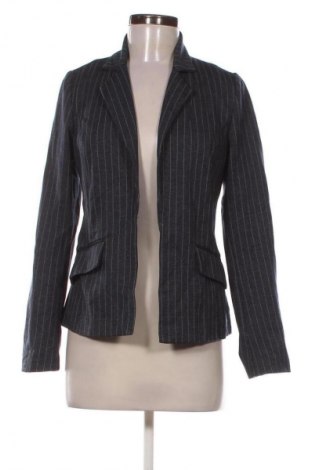 Damen Blazer Street One, Größe S, Farbe Mehrfarbig, Preis € 9,99