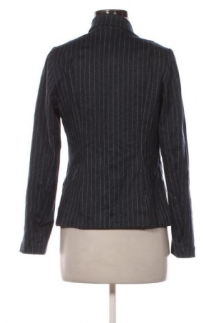 Damen Blazer Street One, Größe S, Farbe Mehrfarbig, Preis € 9,99