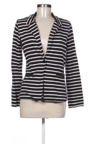 Damski żakiet Street One, Rozmiar M, Kolor Kolorowy, Cena 187,55 zł