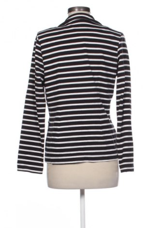 Damski żakiet Street One, Rozmiar M, Kolor Kolorowy, Cena 187,55 zł