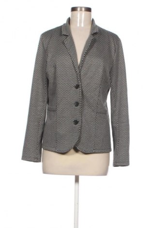 Дамско сако Street One, Размер L, Цвят Многоцветен, Цена 11,24 €