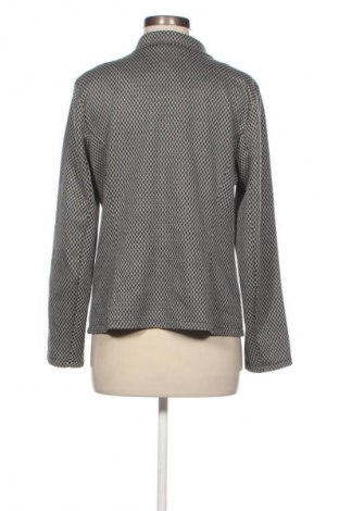 Дамско сако Street One, Размер L, Цвят Многоцветен, Цена 11,24 €