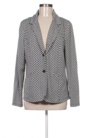 Dámske sako  Street One, Veľkosť L, Farba Viacfarebná, Cena  13,95 €