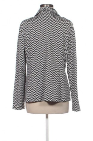 Dámske sako  Street One, Veľkosť L, Farba Viacfarebná, Cena  13,95 €