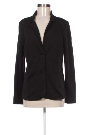 Damen Blazer Street One, Größe M, Farbe Schwarz, Preis 10,99 €