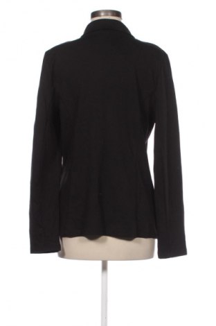 Damen Blazer Street One, Größe M, Farbe Schwarz, Preis 10,99 €