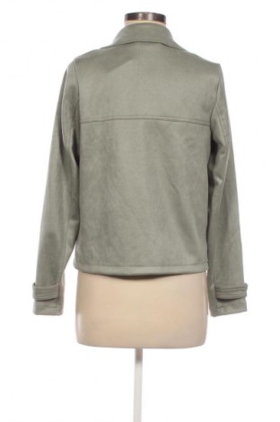 Damski żakiet Street One, Rozmiar XS, Kolor Zielony, Cena 44,99 zł