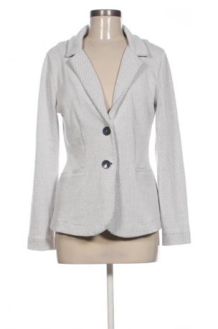 Női blézer Street One, Méret M, Szín Sokszínű, Ár 5 069 Ft