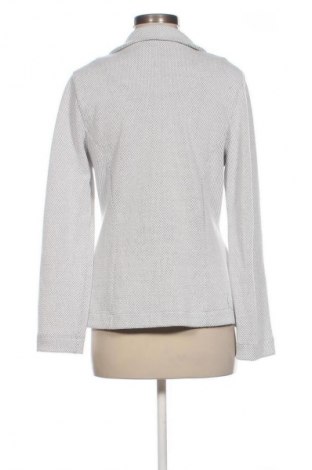 Női blézer Street One, Méret M, Szín Sokszínű, Ár 5 069 Ft