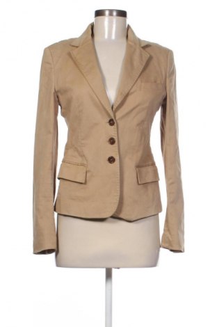 Sacou de femei Strenesse Gabriele Strehle, Mărime S, Culoare Bej, Preț 546,00 Lei