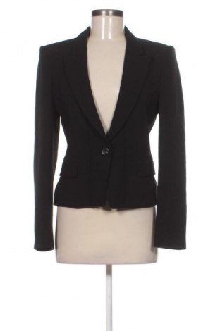 Damski żakiet Strenesse Gabriele Strehle, Rozmiar S, Kolor Czarny, Cena 126,99 zł