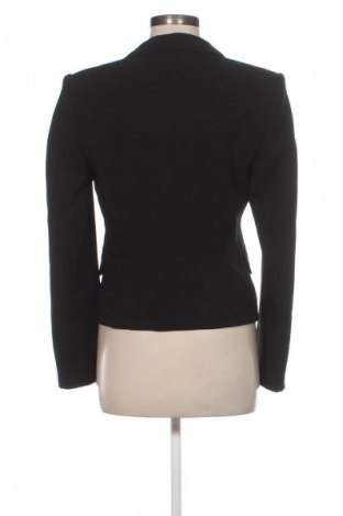 Damski żakiet Strenesse Gabriele Strehle, Rozmiar S, Kolor Czarny, Cena 126,99 zł