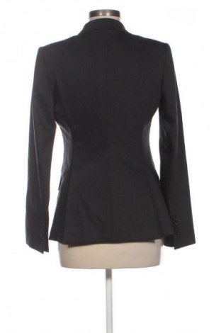 Damen Blazer Suitsupply, Größe S, Farbe Schwarz, Preis € 46,99