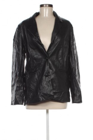 Dámske sako  Supre, Veľkosť M, Farba Čierna, Cena  14,95 €