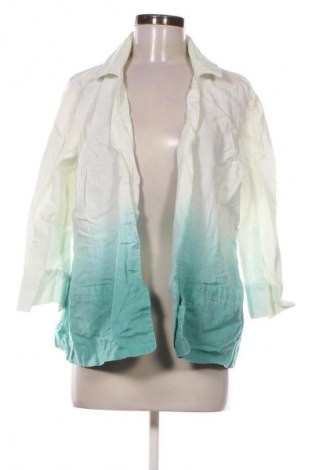 Dámske sako  Sure, Veľkosť XL, Farba Viacfarebná, Cena  8,95 €