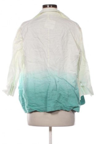 Dámske sako  Sure, Veľkosť XL, Farba Viacfarebná, Cena  8,95 €