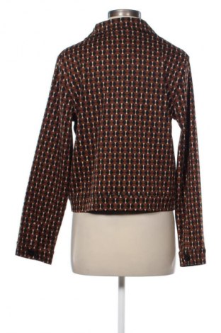 Damen Blazer Surkana, Größe L, Farbe Mehrfarbig, Preis 17,99 €