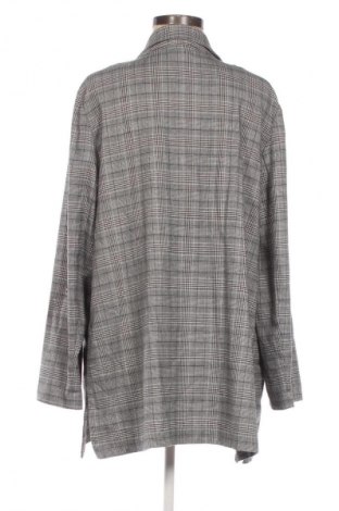 Dámske sako  Suzanne Grae, Veľkosť L, Farba Viacfarebná, Cena  35,00 €