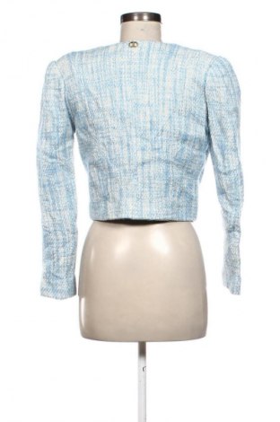Dámske sako  TWINSET, Veľkosť XS, Farba Viacfarebná, Cena  79,95 €