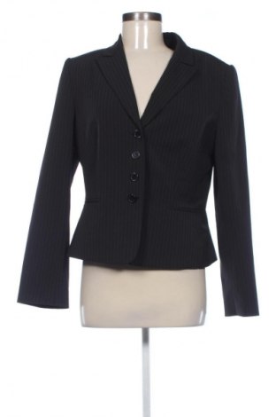 Női blézer Tahari, Méret M, Szín Sokszínű, Ár 23 066 Ft