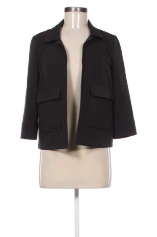 Dámské sako  Taifun, Velikost S, Barva Černá, Cena  1 587,00 Kč