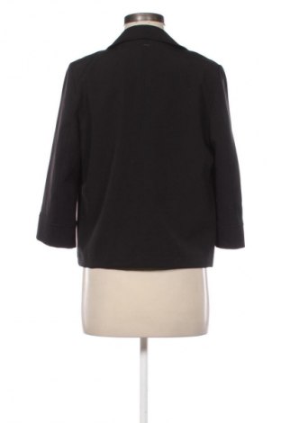 Dámské sako  Taifun, Velikost S, Barva Černá, Cena  1 587,00 Kč