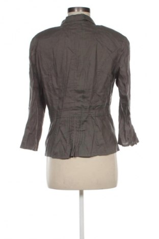 Damen Blazer Taifun, Größe M, Farbe Aschrosa, Preis € 38,36