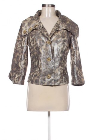 Damen Blazer Taifun, Größe M, Farbe Mehrfarbig, Preis € 56,00