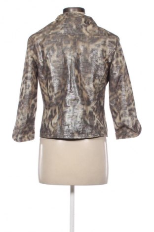 Damen Blazer Taifun, Größe M, Farbe Mehrfarbig, Preis € 56,00