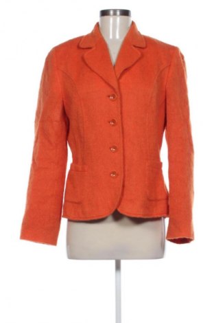 Dámske sako  Taifun, Veľkosť M, Farba Oranžová, Cena  15,95 €
