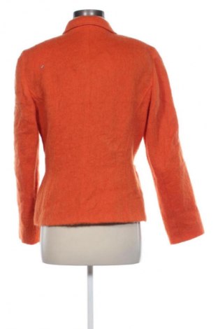 Dámske sako  Taifun, Veľkosť M, Farba Oranžová, Cena  15,95 €