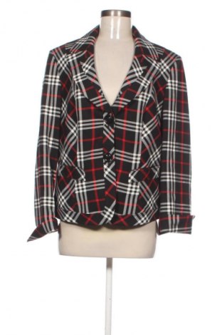 Дамско сако Taifun, Размер L, Цвят Многоцветен, Цена 17,38 €