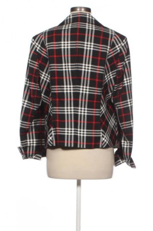 Дамско сако Taifun, Размер L, Цвят Многоцветен, Цена 17,38 €